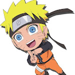 Naruto SD - New 3DS-Game_tg_2.jpg
