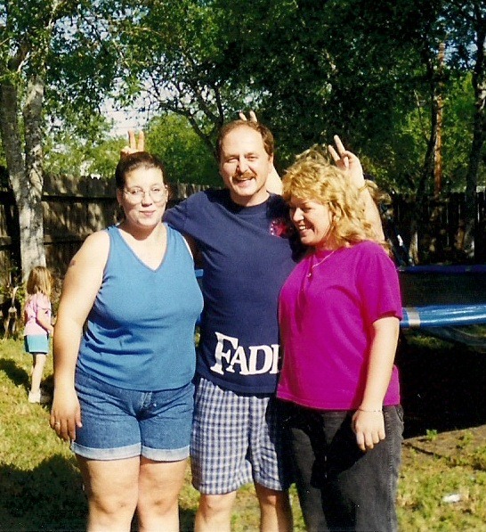 [Siblings%255B4%255D.jpg]