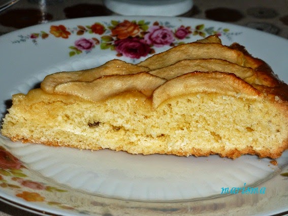 [tarta%2520brioche%2520de%2520manzana%252Cracion2%2520copia%255B4%255D.jpg]