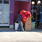 DSC04726.JPG