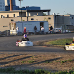 DSC_1731.JPG