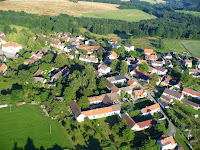 Strizov_012.JPG