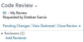 [image%255B32%255D.png]