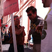 IMG_2749.jpg