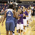 PhoenixMercuryBasketball061520120129.JPG