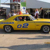 2011-03 Sebring with SVRA