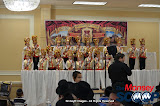 Chumash Seuda for Talmidei Bobov Kitah Alef - DSC_0015.JPG