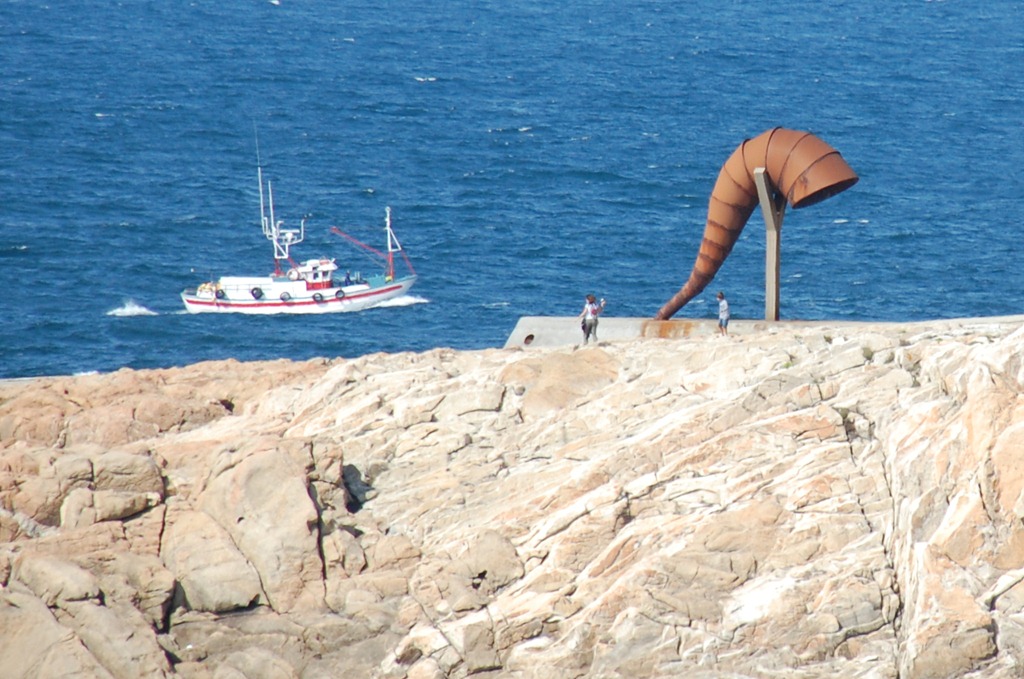 [Oporrak 2011, Galicia -A Coruña  04[4].jpg]