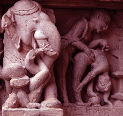 tantra-arte-sanador-del-amor tantra-arte-sanador-del-amor