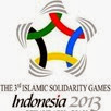 Islamic Solidarity Games Islamic Solidarity Games