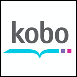 kobo_logo7