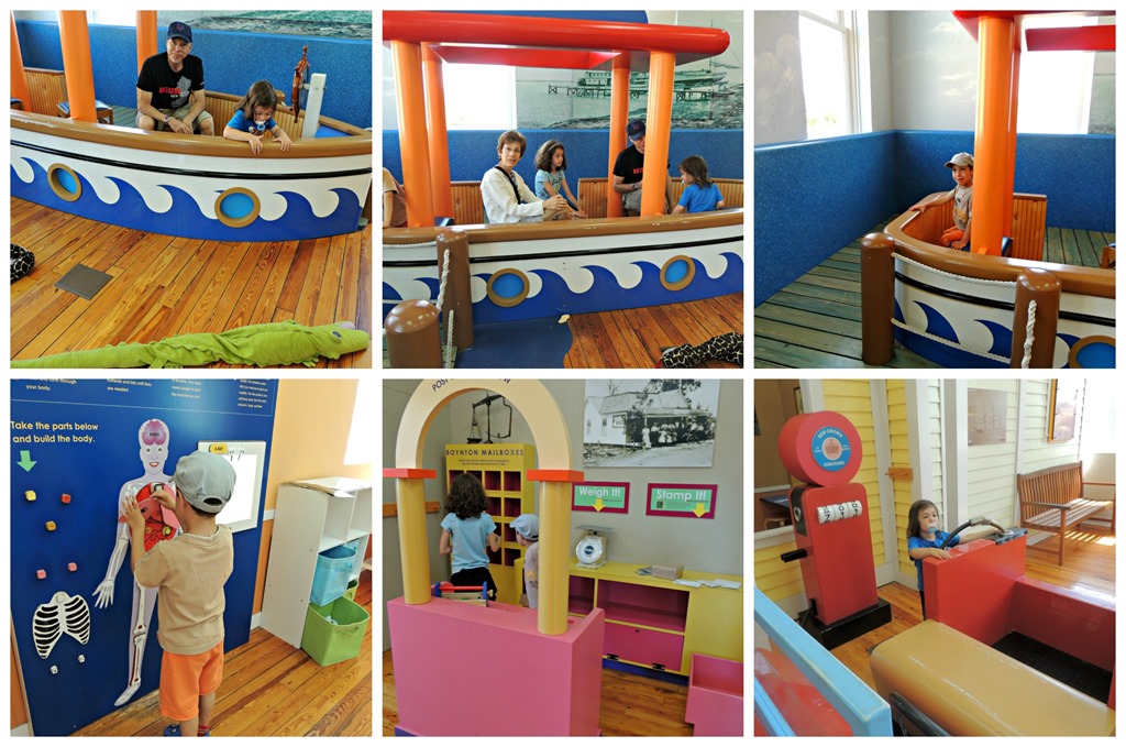 [museum3%255B3%255D.jpg]