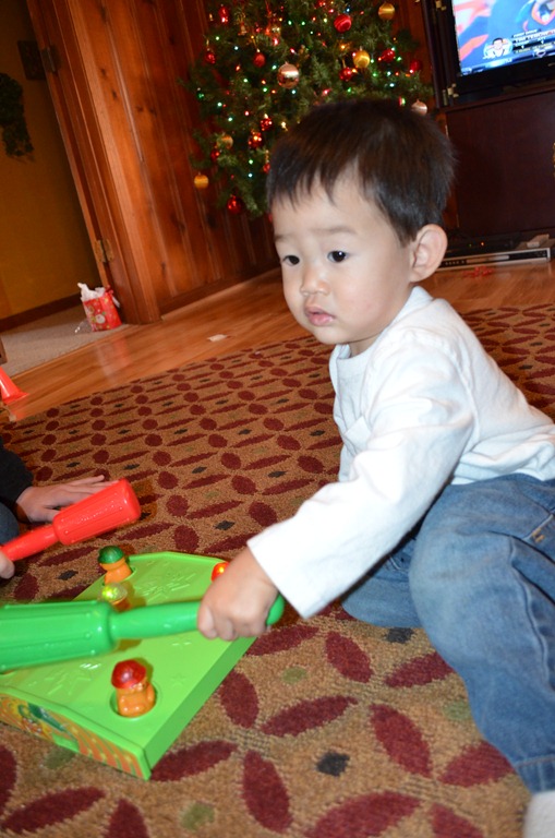 [DSC_0065%255B3%255D.jpg]