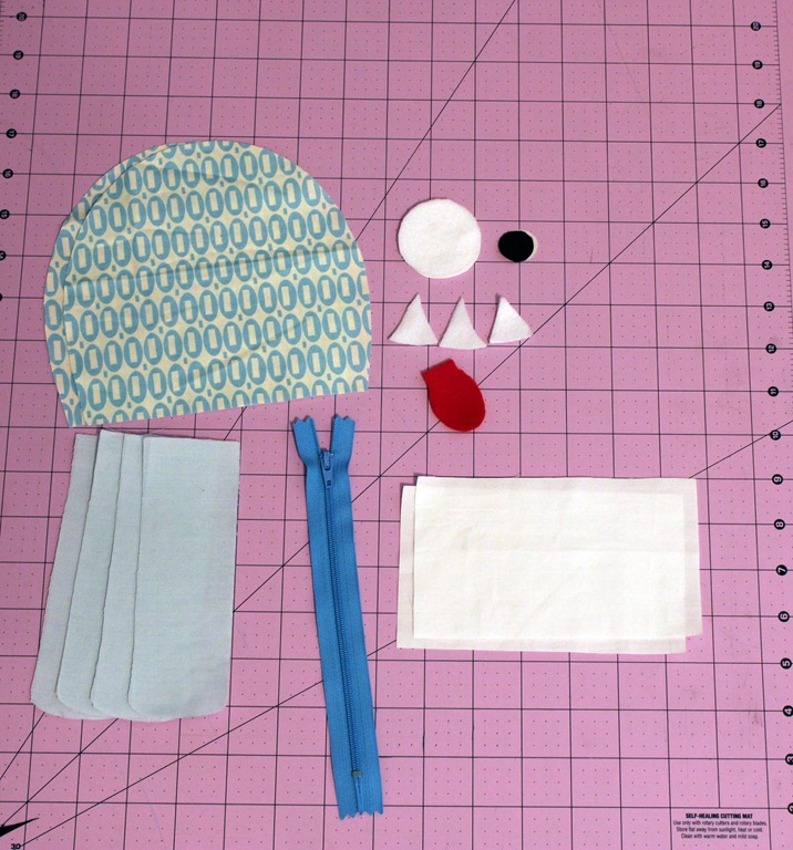 [01%2520supplies_touch%2520up%255B3%255D.jpg]