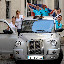 Crédit photo : Fred Porcu / Icon Sport
