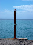 Pole
