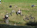 European championship 19.6.2010 Myjava-187.jpg