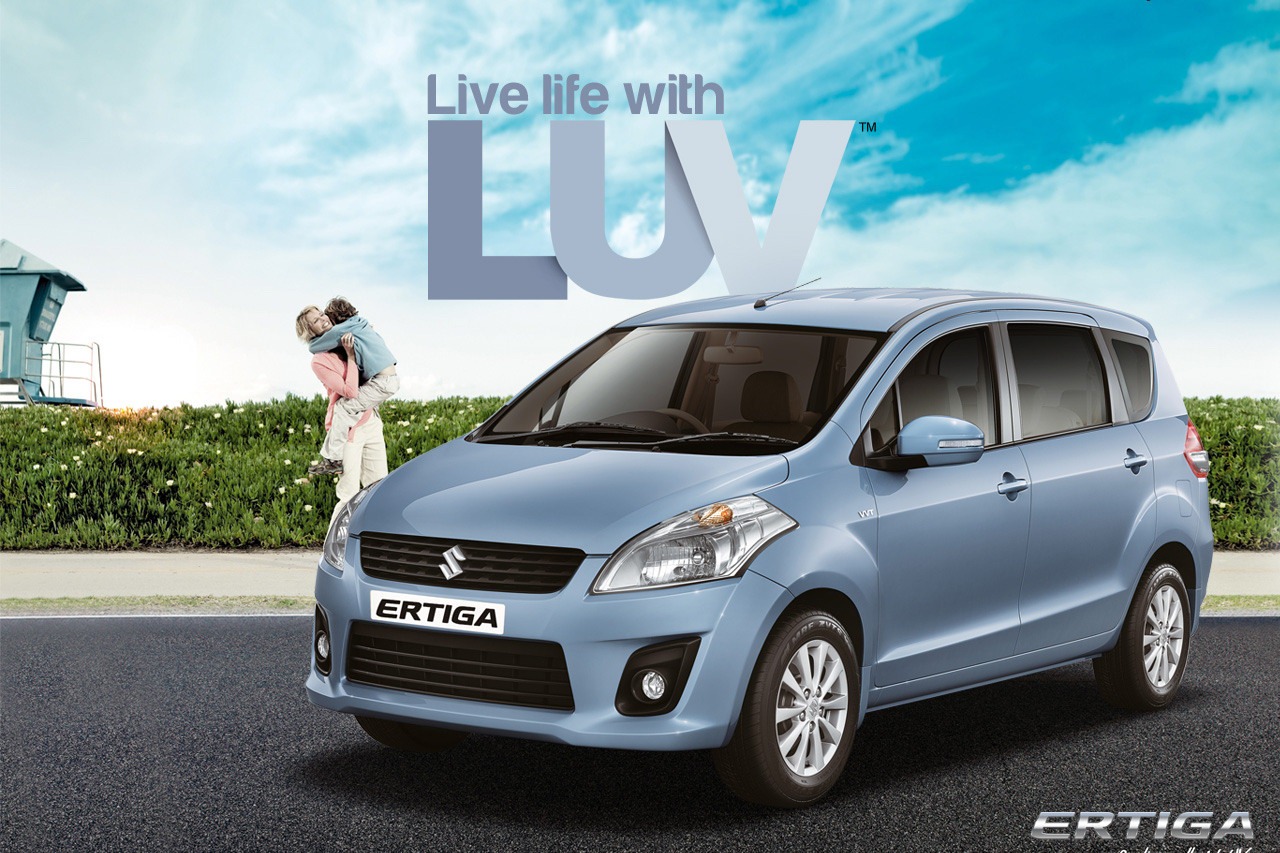 [Suzuki-Ertiga-5%255B2%255D.jpg]
