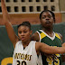 Holy Cross vs Hamden GBB CIACT 1264.jpg