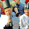 DSCN6715.jpg