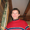 jhvjan08No9.jpg