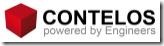 logo_1100x295_hintergrund_transparent_schwarz_png logo_1100x295_hintergrund_transparent_schwarz_png