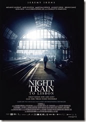 night-train-to-lisbon night-train-to-lisbon