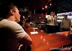 ό http://4.bp.blogspot.com/_dePtlgJhDjM/S_dKKztnHoI/AAAAAAAAAEU/TYXrhF8yiQE/s1600/BootsWings.jpg image