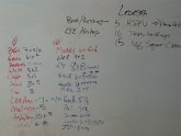 5904997921_9b09285223_o.jpg