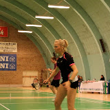 IMG_3538.jpg