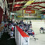 P1220925.JPG