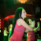 IMG_4822.jpg