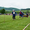 DSC_0237.jpg
