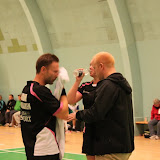 IMG_3716.JPG