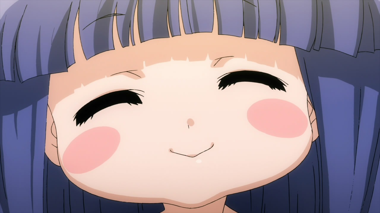 [%255BCMS%255D%2520Higurashi%2520no%2520Naku%2520Koro%2520ni%2520Kira%252004%2520%255BBD%255D%255B720p-FLAC%255D%255BD74DAAD2%255D.mkv_snapshot_23.02_%255B2012.02.10_16.55.37%255D%255B2%255D.jpg]