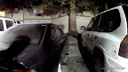 News_120721_SetDualVehicleFires_PC_Mav-1.jpg