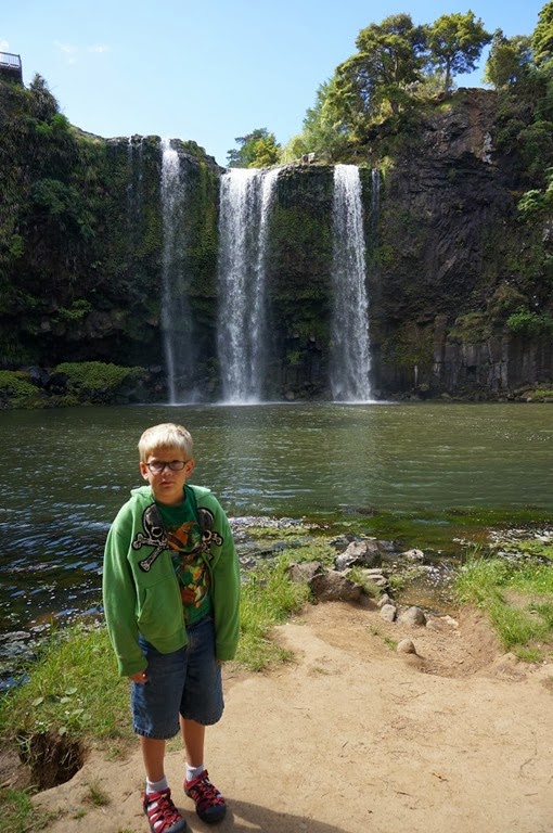 [DSC05911%255B4%255D.jpg]