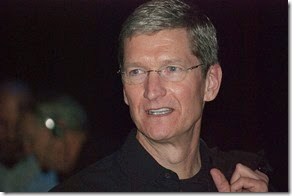 Tim_Cook_2009 Tim_Cook_2009