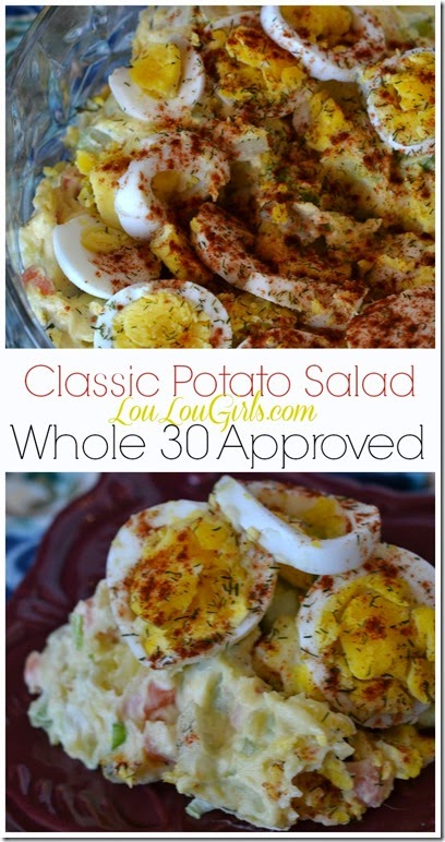 Classic-Potato-Salad-Whole-30