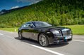 Rolls-Royce-Wraith-16