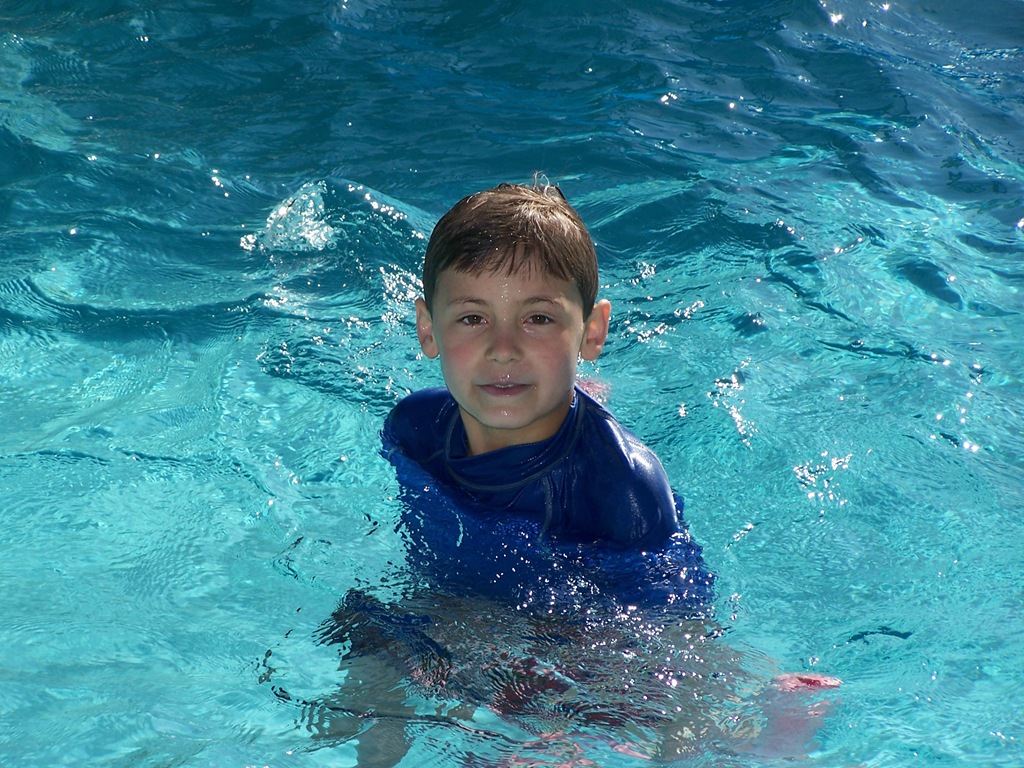 [100_0277%255B3%255D.jpg]