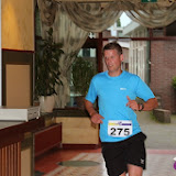 IMG_1313.JPG