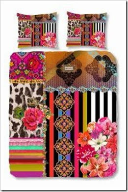 Fab bedding 3 Fab bedding 3