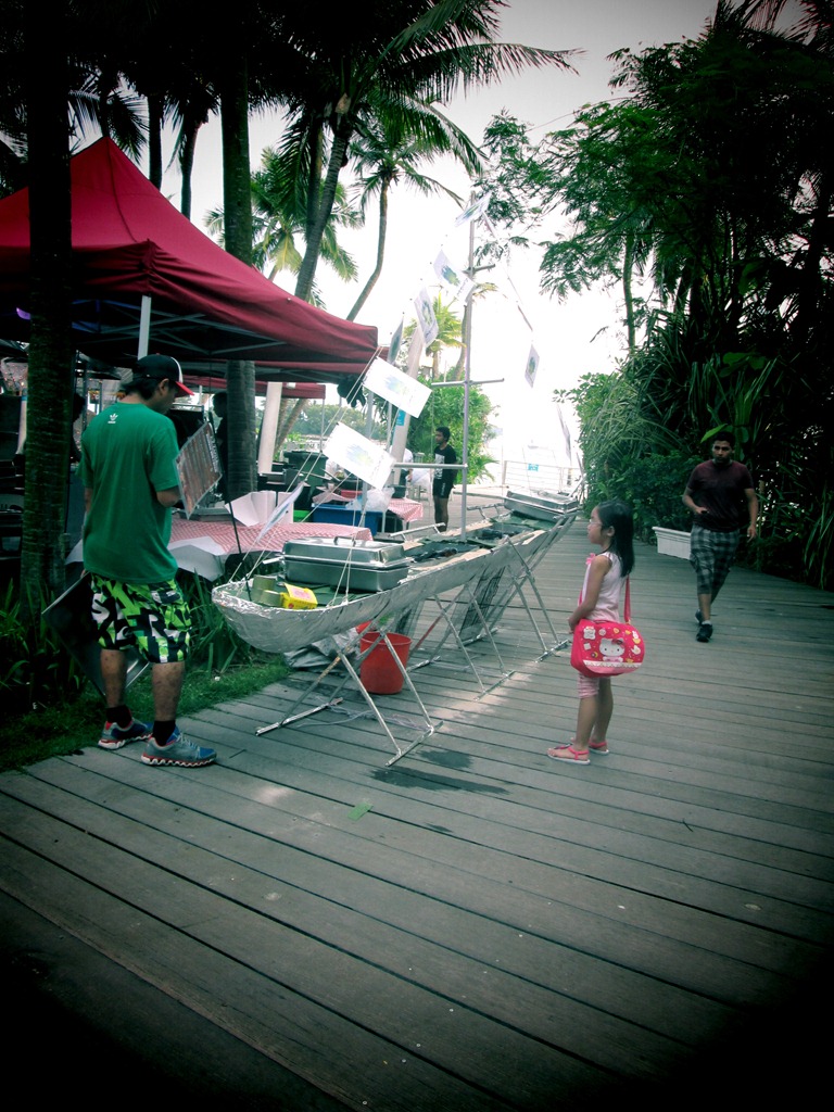 [IMG_0363%255B3%255D.jpg]