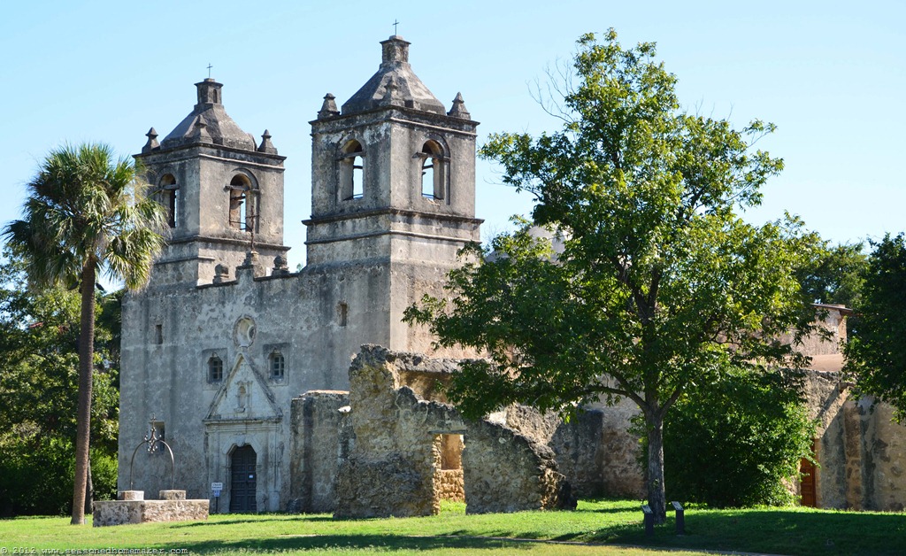 [Concepcion-14.jpg]