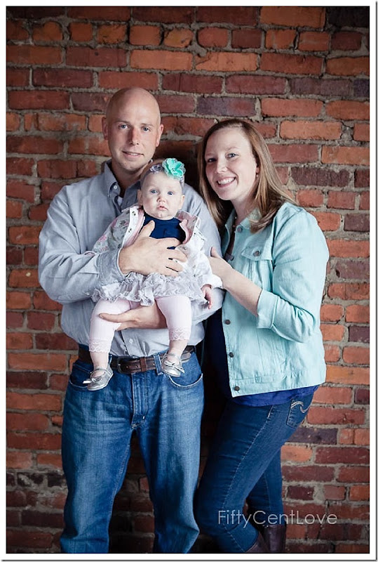 6-month-baby-christiansburg-va-4