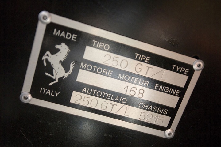 [1963-Ferrari-250-GTL-Lusso-by-Scaglietti-17%255B3%255D.jpg]