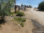 Katutura