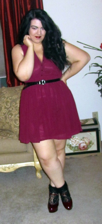 [IMG_8846%255B3%255D.jpg]