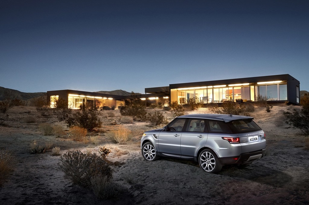 [2014-Range-Rover-Sport-13%255B2%255D%255B3%255D.jpg]